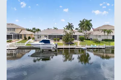 1711 Los Alamos Drive, Punta Gorda, FL 33950 - Photo 47