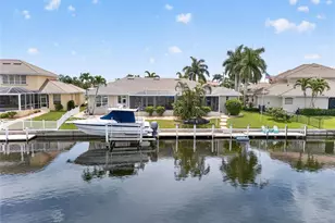 1711 Los Alamos Dr, Punta Gorda, FL 33950 - Photo 47