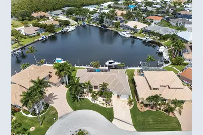 1711 Los Alamos Drive, Punta Gorda, FL 33950 - Photo 3