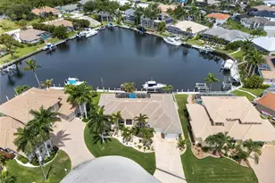 1711 Los Alamos Dr, Punta Gorda, FL 33950 - Photo 3