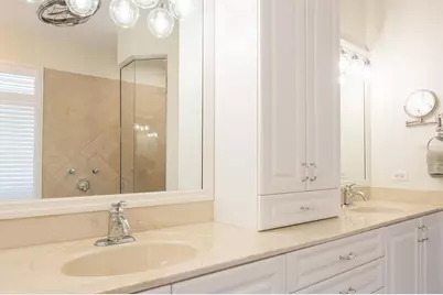 1711 Los Alamos Drive, Punta Gorda, FL 33950 - Photo 29