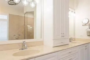 1711 Los Alamos Dr, Punta Gorda, FL 33950 - Photo 29
