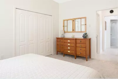 1711 Los Alamos Drive, Punta Gorda, FL 33950 - Photo 33