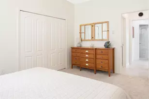 1711 Los Alamos Dr, Punta Gorda, FL 33950 - Photo 33