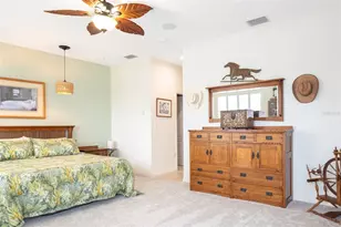 1711 Los Alamos Dr, Punta Gorda, FL 33950 - Photo 25