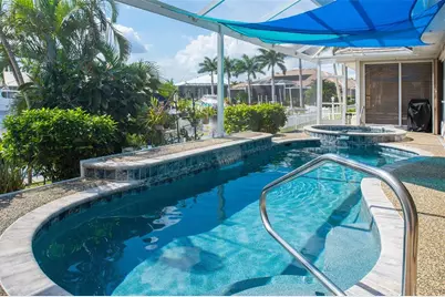 1711 Los Alamos Drive, Punta Gorda, FL 33950 - Photo 41