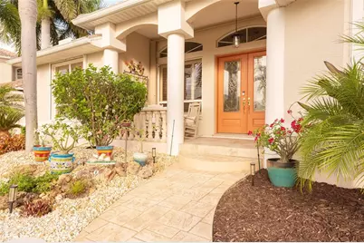 1711 Los Alamos Drive, Punta Gorda, FL 33950 - Photo 5