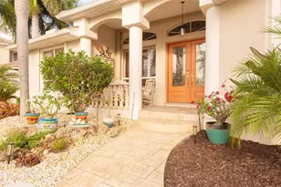 1711 Los Alamos Dr, Punta Gorda, FL 33950 - Photo 5