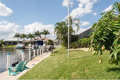 1711 Los Alamos Drive, Punta Gorda, FL 33950 - Photo 43