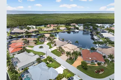 1711 Los Alamos Drive, Punta Gorda, FL 33950 - Photo 51