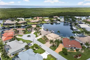 1711 Los Alamos Dr, Punta Gorda, FL 33950 - Photo 51
