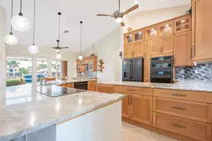 1711 Los Alamos Dr, Punta Gorda, FL 33950 - Photo 13