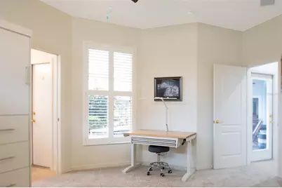 1711 Los Alamos Drive, Punta Gorda, FL 33950 - Photo 37