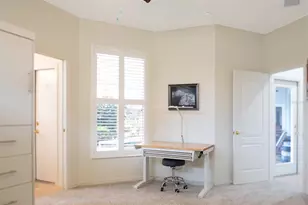 1711 Los Alamos Dr, Punta Gorda, FL 33950 - Photo 37
