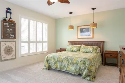 1711 Los Alamos Drive, Punta Gorda, FL 33950 - Photo 23
