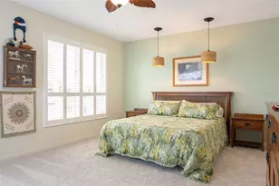 1711 Los Alamos Dr, Punta Gorda, FL 33950 - Photo 23