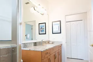 1711 Los Alamos Dr, Punta Gorda, FL 33950 - Photo 35