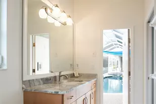 1711 Los Alamos Dr, Punta Gorda, FL 33950 - Photo 39