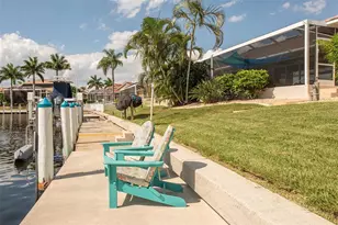 1711 Los Alamos Dr, Punta Gorda, FL 33950 - Photo 45