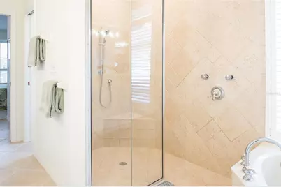 1711 Los Alamos Drive, Punta Gorda, FL 33950 - Photo 27