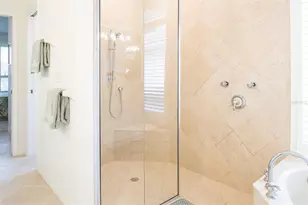 1711 Los Alamos Dr, Punta Gorda, FL 33950 - Photo 27