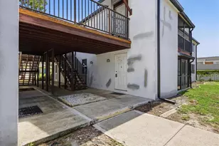 22291 Westchester Blvd, Port Charlotte, FL 33952 - Photo 1