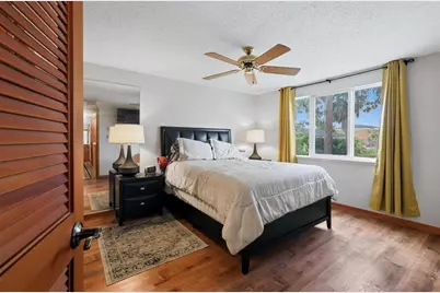 22291 Westchester Boulevard #302, Port Charlotte, FL 33952 - Photo 15