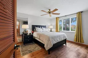 22291 Westchester Blvd, Port Charlotte, FL 33952 - Photo 15