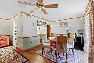 22291 Westchester Blvd, Port Charlotte, FL 33952 - Photo 9