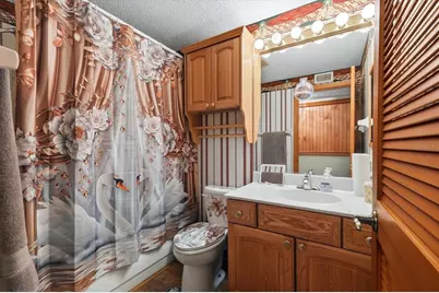22291 Westchester Boulevard #302, Port Charlotte, FL 33952 - Photo 17