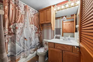 22291 Westchester Blvd, Port Charlotte, FL 33952 - Photo 17