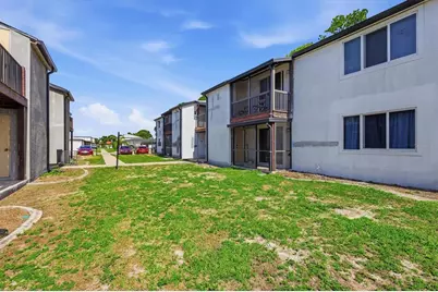 22291 Westchester Boulevard #302, Port Charlotte, FL 33952 - Photo 21