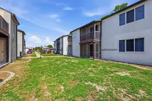 22291 Westchester Blvd, Port Charlotte, FL 33952 - Photo 21