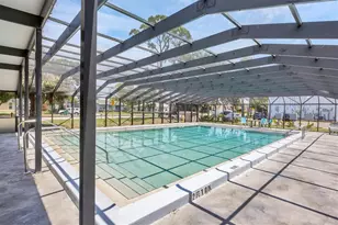 22291 Westchester Blvd, Port Charlotte, FL 33952 - Photo 25