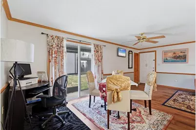 22291 Westchester Boulevard #302, Port Charlotte, FL 33952 - Photo 11
