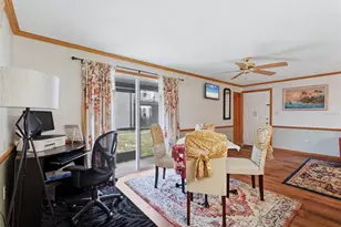 22291 Westchester Blvd, Port Charlotte, FL 33952 - Photo 11