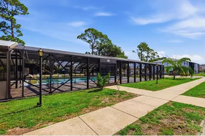 22291 Westchester Boulevard #302, Port Charlotte, FL 33952 - Photo 23
