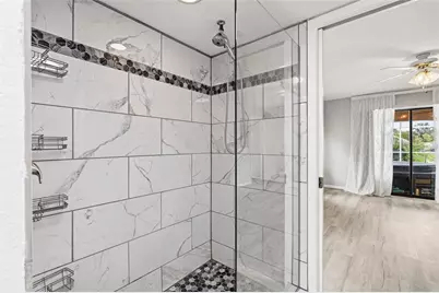 18682 Ashcroft Circle, Port Charlotte, FL 33948 - Photo 27