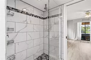 18682 Ashcroft Cir, Port Charlotte, FL 33948 - Photo 27