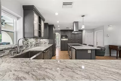 18682 Ashcroft Circle, Port Charlotte, FL 33948 - Photo 19