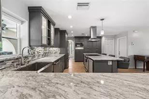 18682 Ashcroft Cir, Port Charlotte, FL 33948 - Photo 19