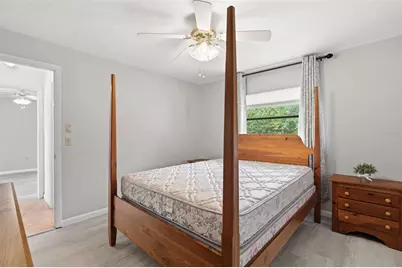 18682 Ashcroft Circle, Port Charlotte, FL 33948 - Photo 29