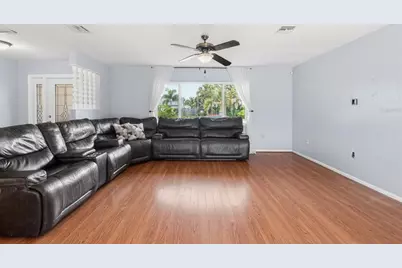 18682 Ashcroft Circle, Port Charlotte, FL 33948 - Photo 7