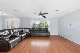 18682 Ashcroft Cir, Port Charlotte, FL 33948 - Photo 7