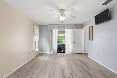 18682 Ashcroft Circle, Port Charlotte, FL 33948 - Photo 23