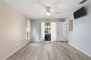 18682 Ashcroft Cir, Port Charlotte, FL 33948 - Photo 23