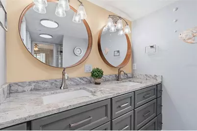 18682 Ashcroft Circle, Port Charlotte, FL 33948 - Photo 25