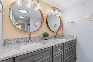 18682 Ashcroft Cir, Port Charlotte, FL 33948 - Photo 25