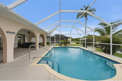 18682 Ashcroft Circle, Port Charlotte, FL 33948 - Photo 37
