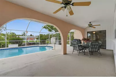 18682 Ashcroft Circle, Port Charlotte, FL 33948 - Photo 33